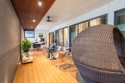 Parc Olympia (D17), Condominium #602278791